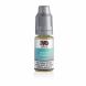 IVG Salts Blue Sour Raspberry 10ml Bottle